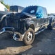 1FT8W3DT2DEB03730 2013 Ford F-350 Lariat auction photo thumbnail 2