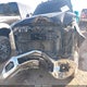1FT8W3DT2DEB03730 2013 Ford F-350 Lariat auction photo thumbnail 6