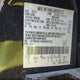 1FT8W3DT2DEB03730 2013 Ford F-350 Lariat auction photo thumbnail 9
