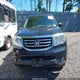 5FNYF4H55FB014981 2015 Honda Pilot Ex-L auction photo thumbnail 12