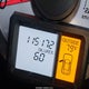 5FNYF4H55FB014981 2015 Honda Pilot Ex-L auction photo thumbnail 15