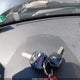 5FNYF4H55FB014981 2015 Honda Pilot Ex-L auction photo thumbnail 11