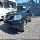 5FNYF4H55FB014981 2015 Honda Pilot Ex-L auction photo thumbnail 2