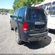 5FNYF4H55FB014981 2015 Honda Pilot Ex-L auction photo thumbnail 3