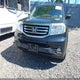 5FNYF4H55FB014981 2015 Honda Pilot Ex-L auction photo thumbnail 6