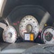 5FNYF4H55FB014981 2015 Honda Pilot Ex-L auction photo thumbnail 7