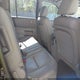 5FNYF4H55FB014981 2015 Honda Pilot Ex-L auction photo thumbnail 8