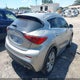 SJKCH5CP6JA045772 2018 Infiniti Qx30 Premium auction photo thumbnail 4