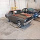 VH23C1R215437 1971 Plymouth Scamp auction photo thumbnail 1