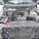 1FTEW1CM3DFB69053 2013 Ford F-150 Xlt auction photo thumbnail 10