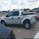 1FTEW1CM3DFB69053 2013 Ford F-150 Xlt auction photo thumbnail 14