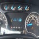 1FTEW1CM3DFB69053 2013 Ford F-150 Xlt auction photo thumbnail 15