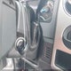 1FTEW1CM3DFB69053 2013 Ford F-150 Xlt auction photo thumbnail 11