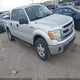 1FTEW1CM3DFB69053 2013 Ford F-150 Xlt auction photo thumbnail 1