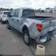 1FTEW1CM3DFB69053 2013 Ford F-150 Xlt auction photo thumbnail 3