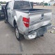 1FTEW1CM3DFB69053 2013 Ford F-150 Xlt auction photo thumbnail 6