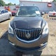 5GAKRBKD1HJ309963 2017 Buick Enclave Leather auction photo thumbnail 12