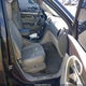 5GAKRBKD1HJ309963 2017 Buick Enclave Leather auction photo thumbnail 5