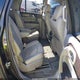 5GAKRBKD1HJ309963 2017 Buick Enclave Leather auction photo thumbnail 8