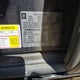 5GAKRBKD1HJ309963 2017 Buick Enclave Leather auction photo thumbnail 9
