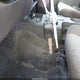 5N1AN08U15C655556 2005 Nissan Xterra S auction photo thumbnail 11