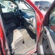 5N1AN08U15C655556 2005 Nissan Xterra S auction photo thumbnail 5