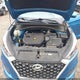 KM8J33A42KU842179 2019 Hyundai Tucson Value auction photo thumbnail 10
