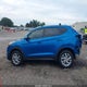KM8J33A42KU842179 2019 Hyundai Tucson Value auction photo thumbnail 15