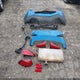 KM8J33A42KU842179 2019 Hyundai Tucson Value auction photo thumbnail 12