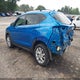 KM8J33A42KU842179 2019 Hyundai Tucson Value auction photo thumbnail 3