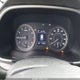 KM8J33A42KU842179 2019 Hyundai Tucson Value auction photo thumbnail 7