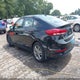 5NPD84LF6JH336337 2018 Hyundai Elantra Value Edition auction photo thumbnail 3