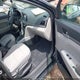 5NPD84LF6JH336337 2018 Hyundai Elantra Value Edition auction photo thumbnail 5