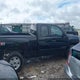 1GCRKSE35BZ358838 2011 Chevrolet Silverado 1500 Lt auction photo thumbnail 13