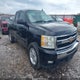 1GCRKSE35BZ358838 2011 Chevrolet Silverado 1500 Lt auction photo thumbnail 1