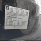 1GCRKSE35BZ358838 2011 Chevrolet Silverado 1500 Lt auction photo thumbnail 9