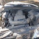 1N6DD0ER7HN714040 2017 Nissan Frontier S auction photo thumbnail 10
