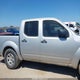 1N6DD0ER7HN714040 2017 Nissan Frontier S auction photo thumbnail 13