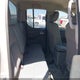 1N6DD0ER7HN714040 2017 Nissan Frontier S auction photo thumbnail 8