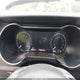 1FA6P8CF9K5163777 2019 Ford Mustang Gt Premium auction photo thumbnail 7