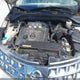 JN8AZ08W97W661878 2007 Nissan Murano S auction photo thumbnail 10