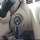 JN8AZ08W97W661878 2007 Nissan Murano S auction photo thumbnail 11