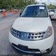 JN8AZ08W97W661878 2007 Nissan Murano S auction photo thumbnail 6
