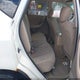 JN8AZ08W97W661878 2007 Nissan Murano S auction photo thumbnail 8