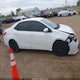 5YFBURHE1EP158023 2014 Toyota Corolla L auction photo thumbnail 14