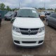 3C4PDCAB0HT621905 2017 Dodge Journey Se auction photo thumbnail 12
