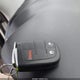 3C4PDCAB0HT621905 2017 Dodge Journey Se auction photo thumbnail 11
