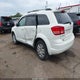 3C4PDCAB0HT621905 2017 Dodge Journey Se auction photo thumbnail 3