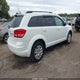 3C4PDCAB0HT621905 2017 Dodge Journey Se auction photo thumbnail 4