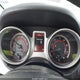 3C4PDCAB0HT621905 2017 Dodge Journey Se auction photo thumbnail 7